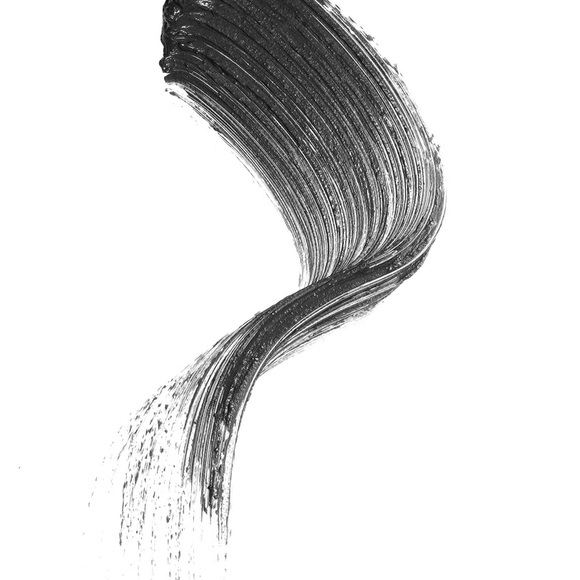 Brand New Well People Expressionist Pro Mascara - Picture 2 of 5